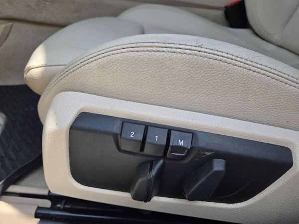 Used BMW 6 Series Gran Coupe 2013 for sale - 75577075: Photo 19