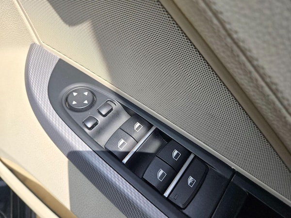 Used BMW 6 Series Gran Coupe 2013 for sale - 75577075: Photo 23