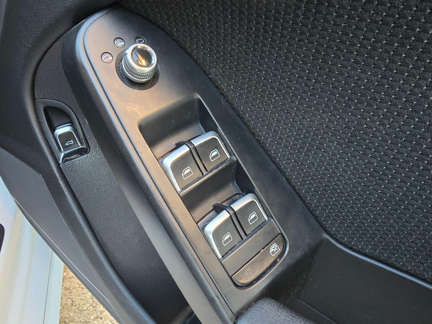 Used Audi A4 2014 for sale - 76780756: Photo 15