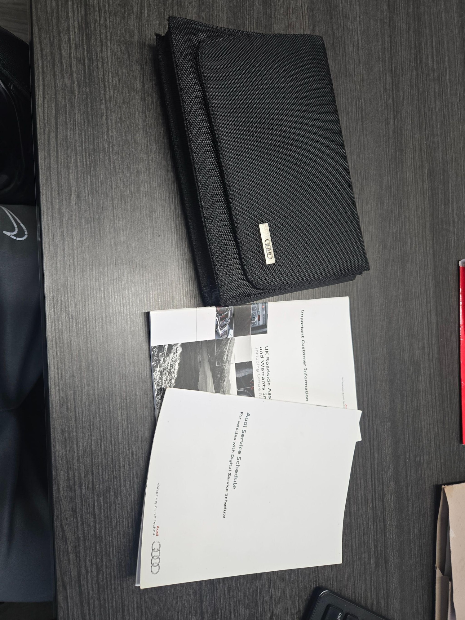 Used Audi A4 2014 for sale - 76780756: Photo 21