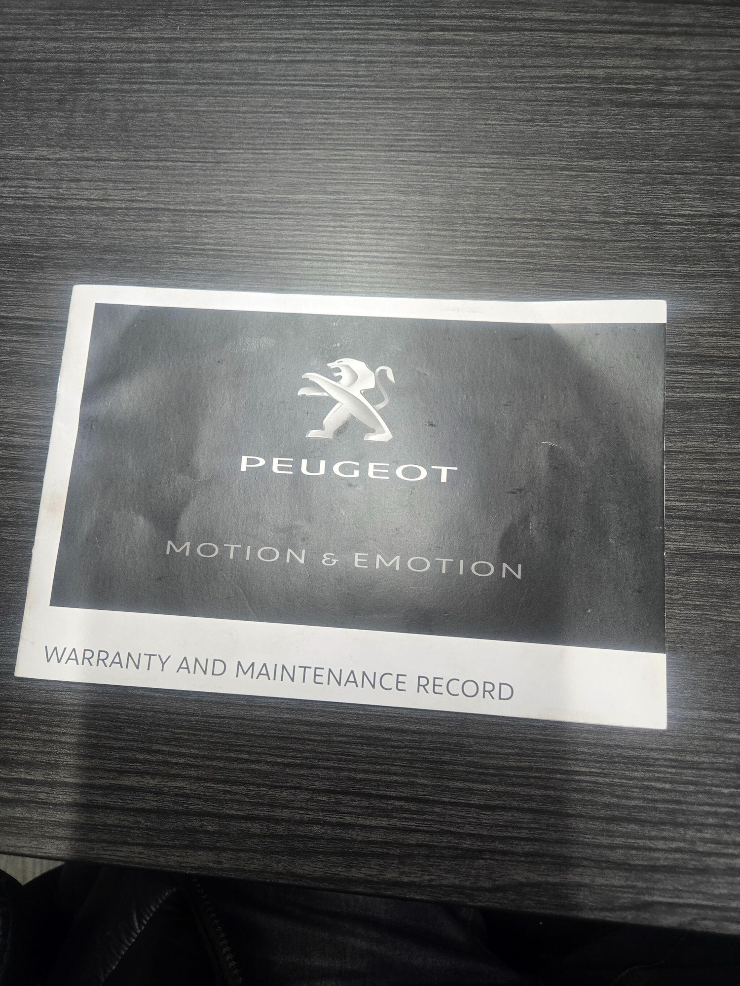 Used Peugeot 308 2016 for sale - 78034522: Photo 2