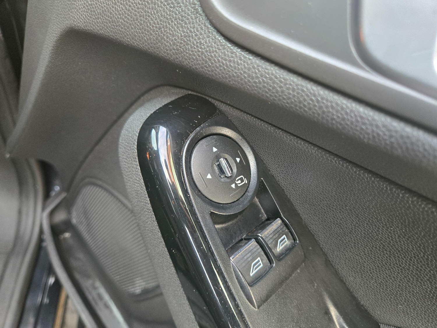 Used Ford Fiesta 2013 for sale - 76521587: Photo 20