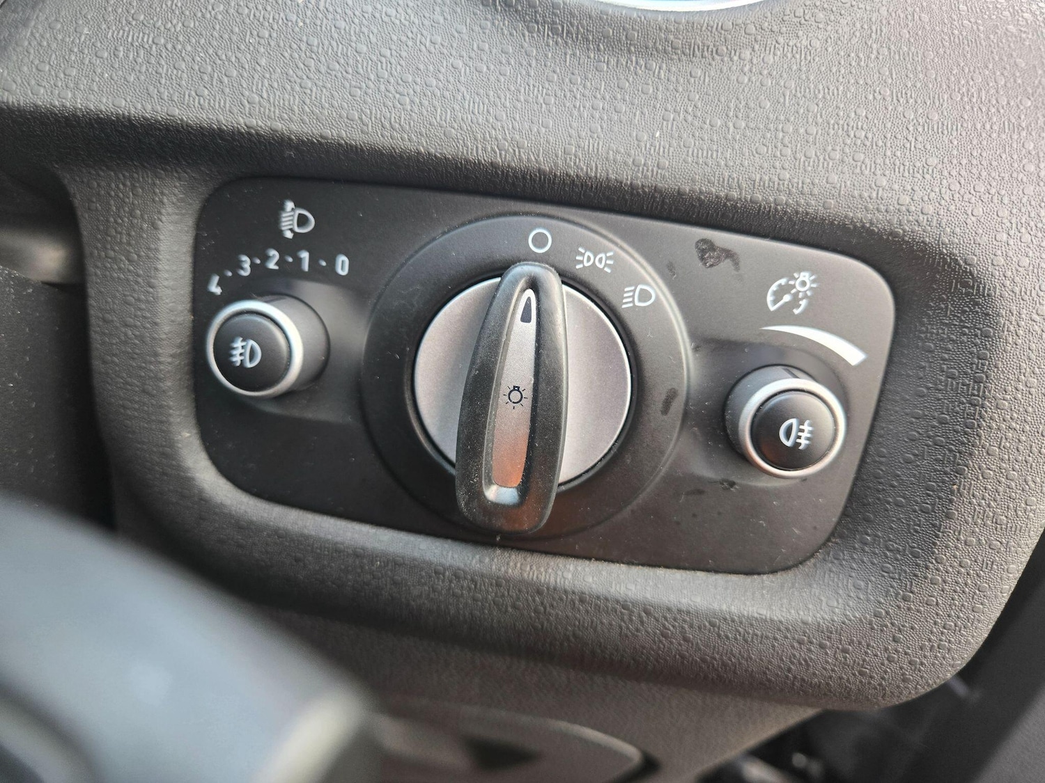 Used Ford Fiesta 2013 for sale - 76521587: Photo 21