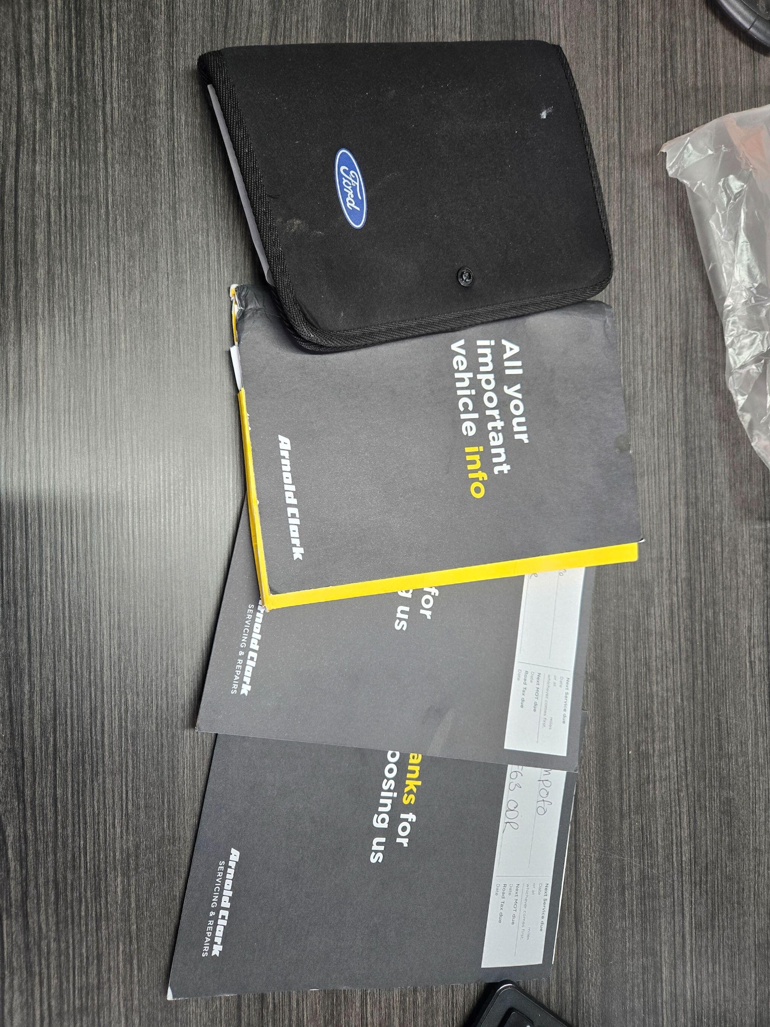 Used Ford Fiesta 2013 for sale - 76521587: Photo 27