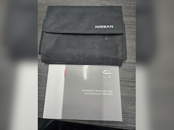 Used Nissan Qashqai 2015 for sale - 78245506: Photo