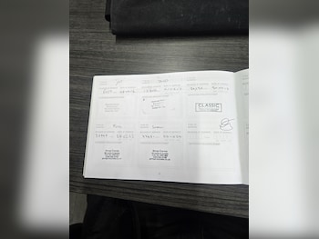 Used Nissan Qashqai 2015 for sale - 78245506: Photo