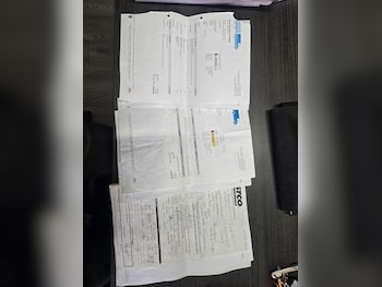 Used Nissan Qashqai 2015 for sale - 78245506: Photo