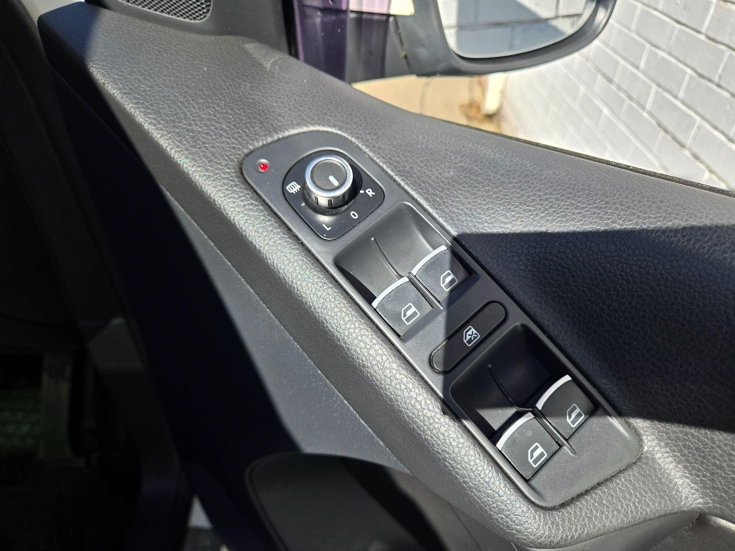 Used Volkswagen Tiguan 2012 for sale - 76031564: Photo 21