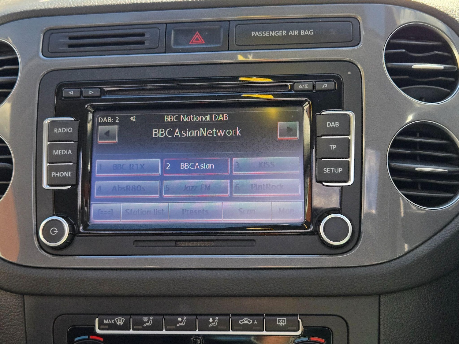 Used Volkswagen Tiguan 2012 for sale - 76031564: Photo 28