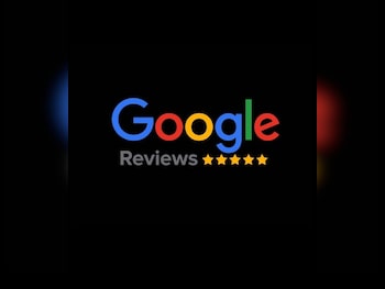 Used Hyundai i30 2013 for sale - 77440381: Photo