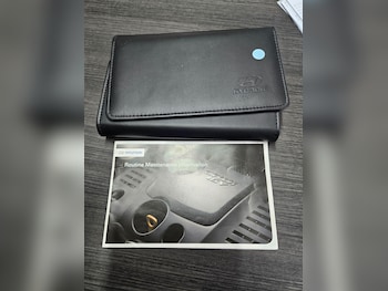 Used Hyundai i30 2013 for sale - 77440381: Photo