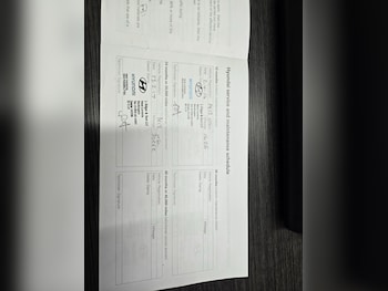 Used Hyundai i30 2013 for sale - 77440381: Photo