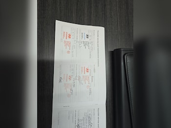 Used Hyundai i30 2013 for sale - 77440381: Photo