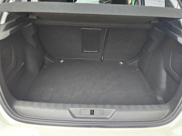 Used Peugeot 308 2016 for sale - 76284166: Photo 29