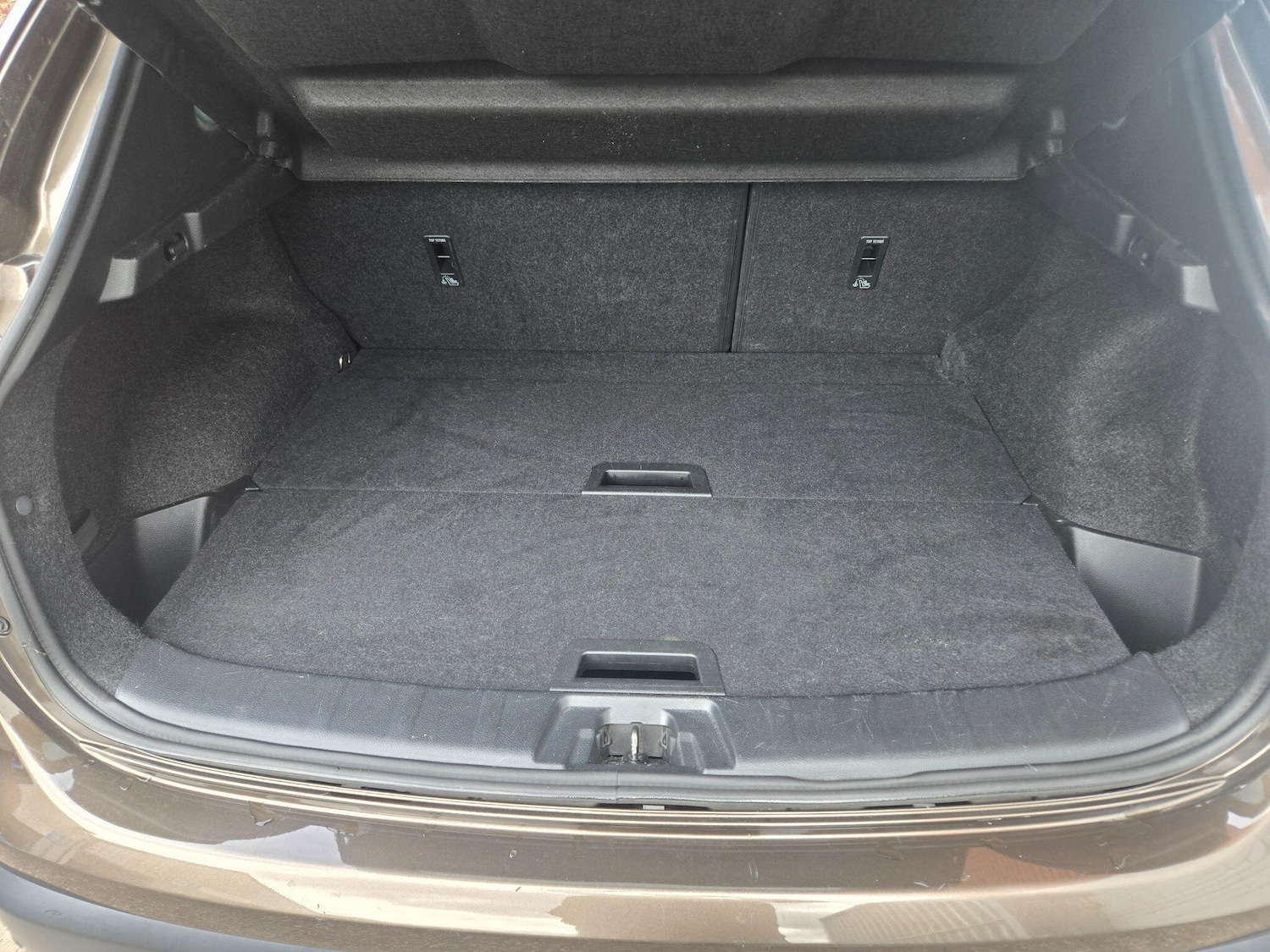 Vehicle 38
