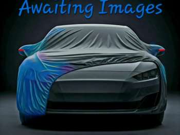 2015 (64) - 1.6 CRDi Blue Drive Active Euro 5 (s/s) 5dr