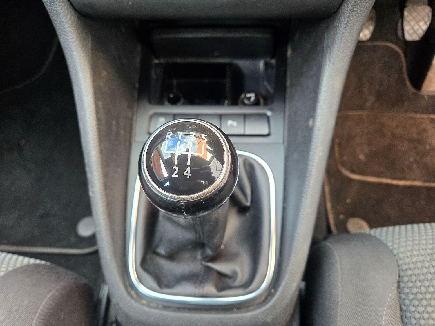 Used Volkswagen Golf 2011 for sale - 77892827: Photo 13