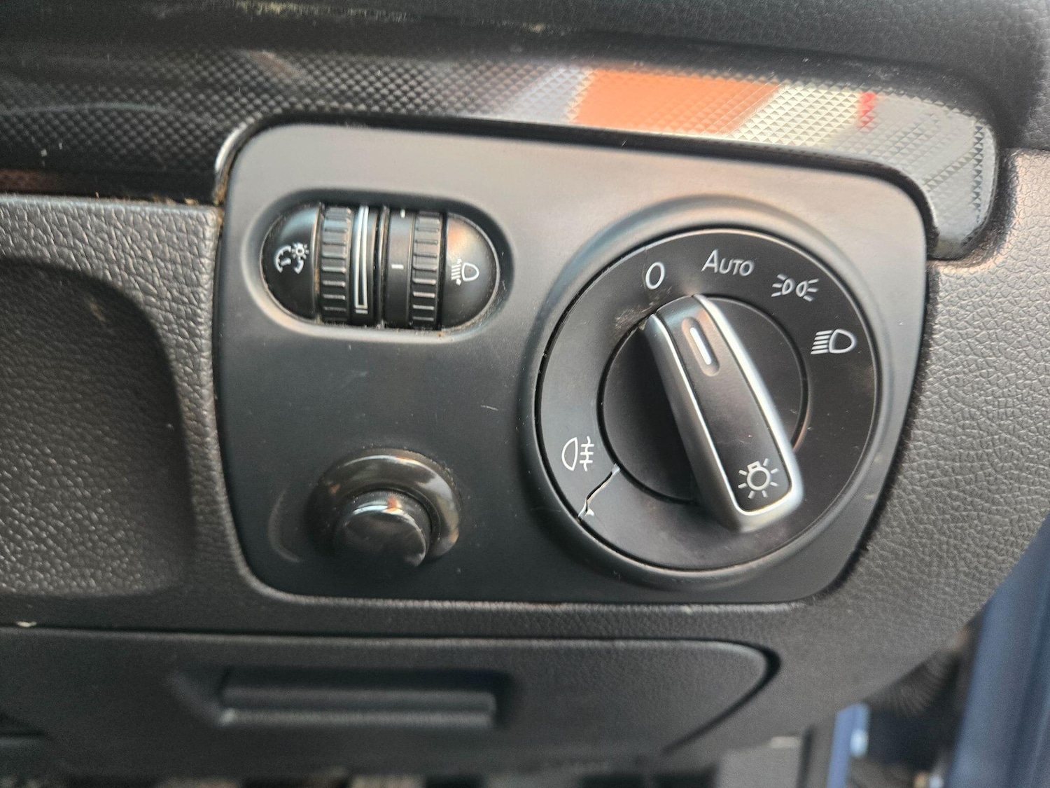 Used Volkswagen Golf 2011 for sale - 77892827: Photo 18