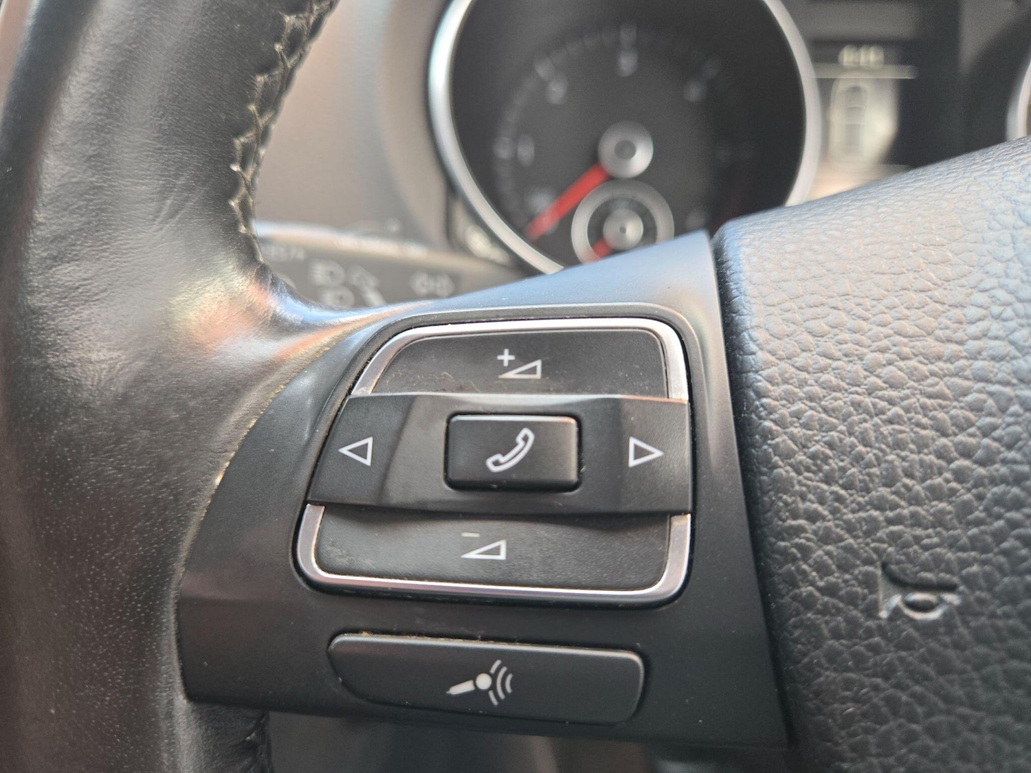 Used Volkswagen Golf 2011 for sale - 77892827: Photo 19