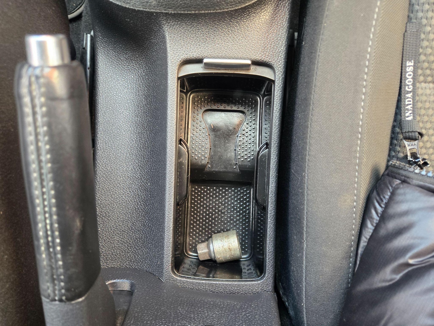 Used Volkswagen Golf 2011 for sale - 77892827: Photo 21