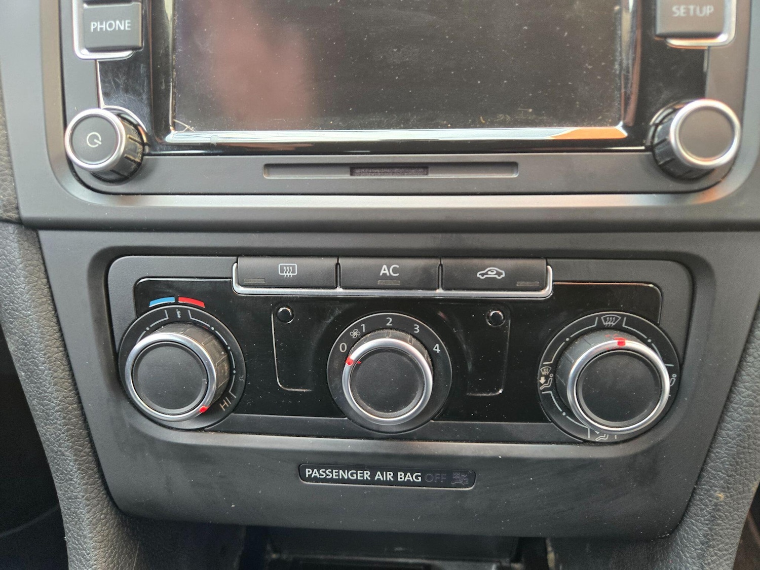 Used Volkswagen Golf 2011 for sale - 77892827: Photo 23