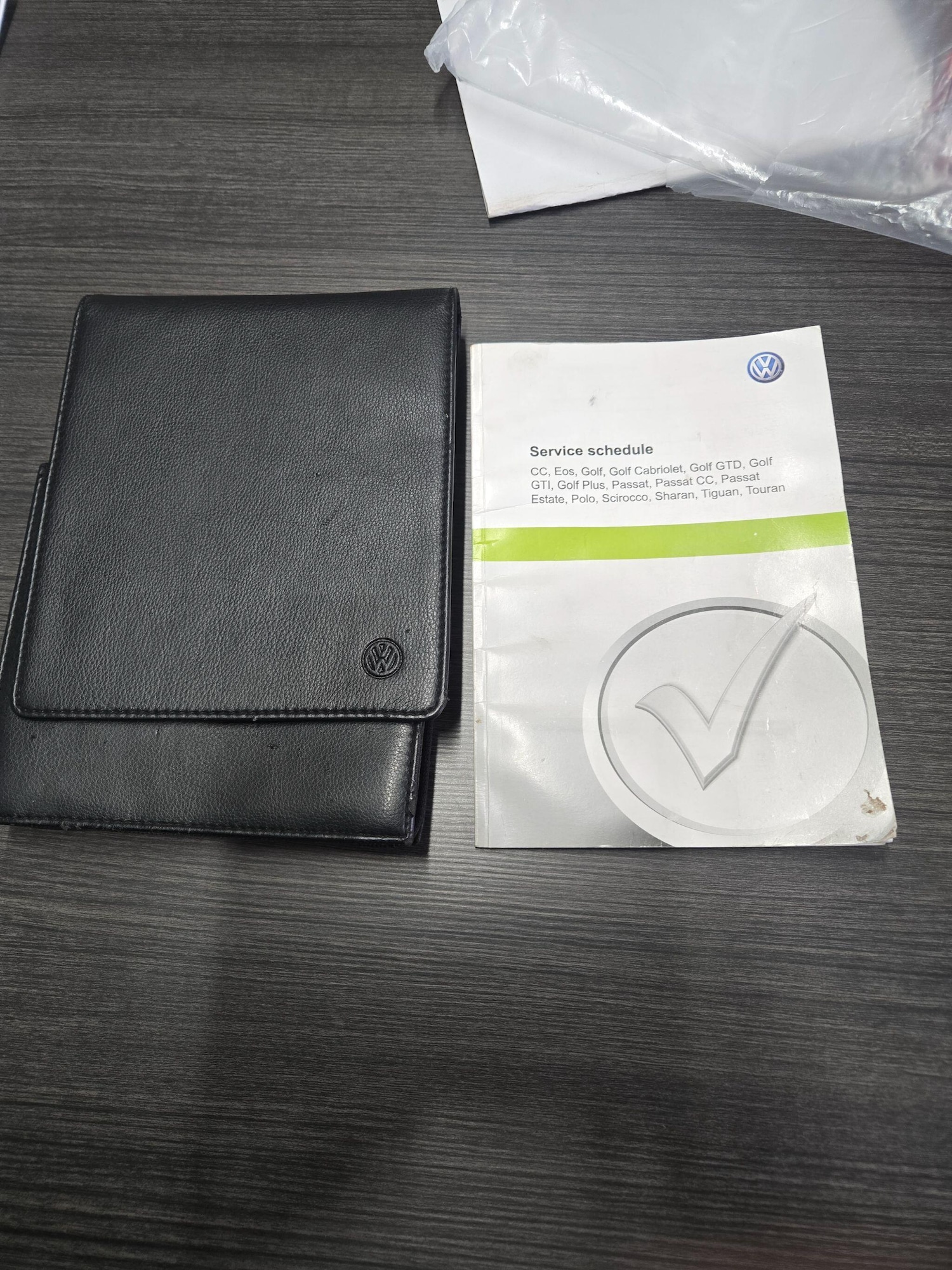 Used Volkswagen Golf 2011 for sale - 77892827: Photo 27