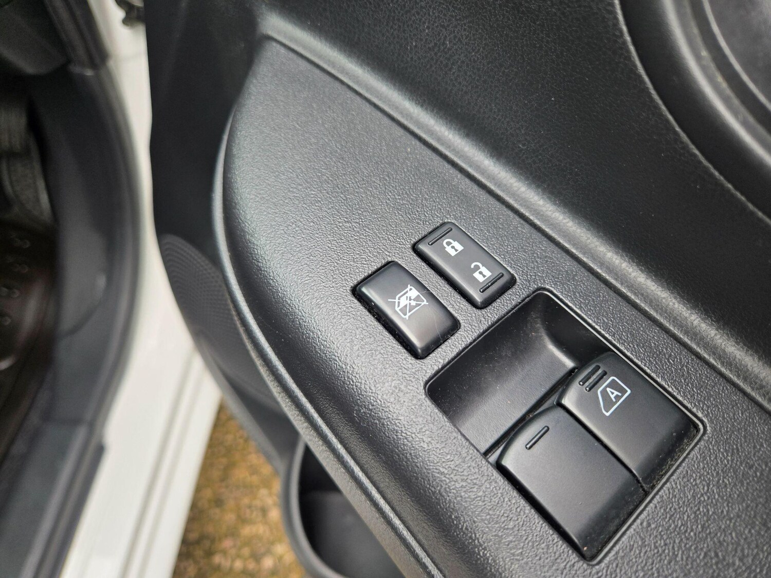 Used Nissan Micra 2011 for sale - 76432606: Photo 18