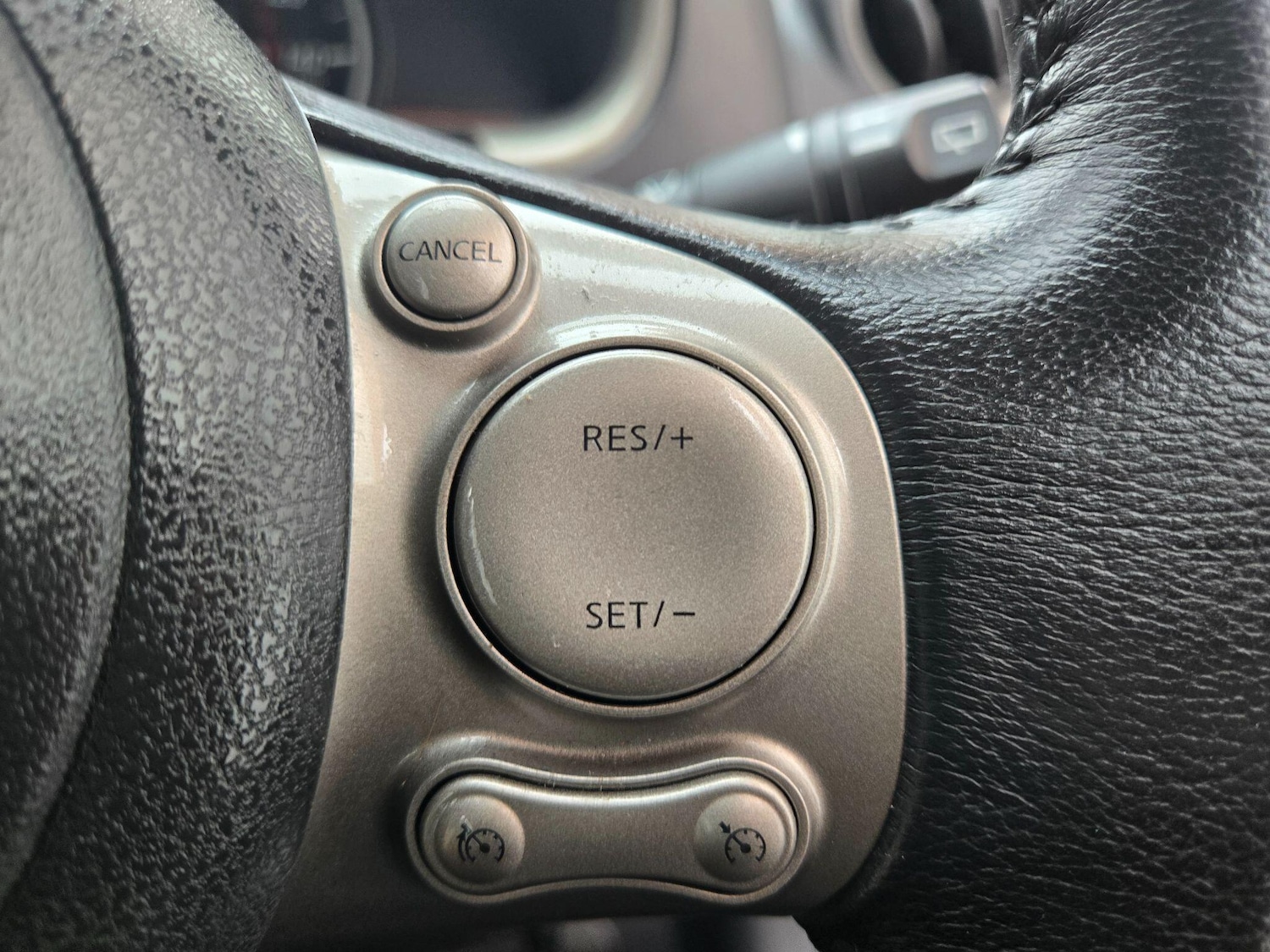 Used Nissan Micra 2011 for sale - 76432606: Photo 20