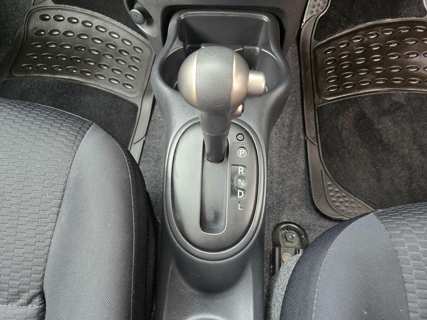 Used Nissan Micra 2011 for sale - 76432606: Photo 25