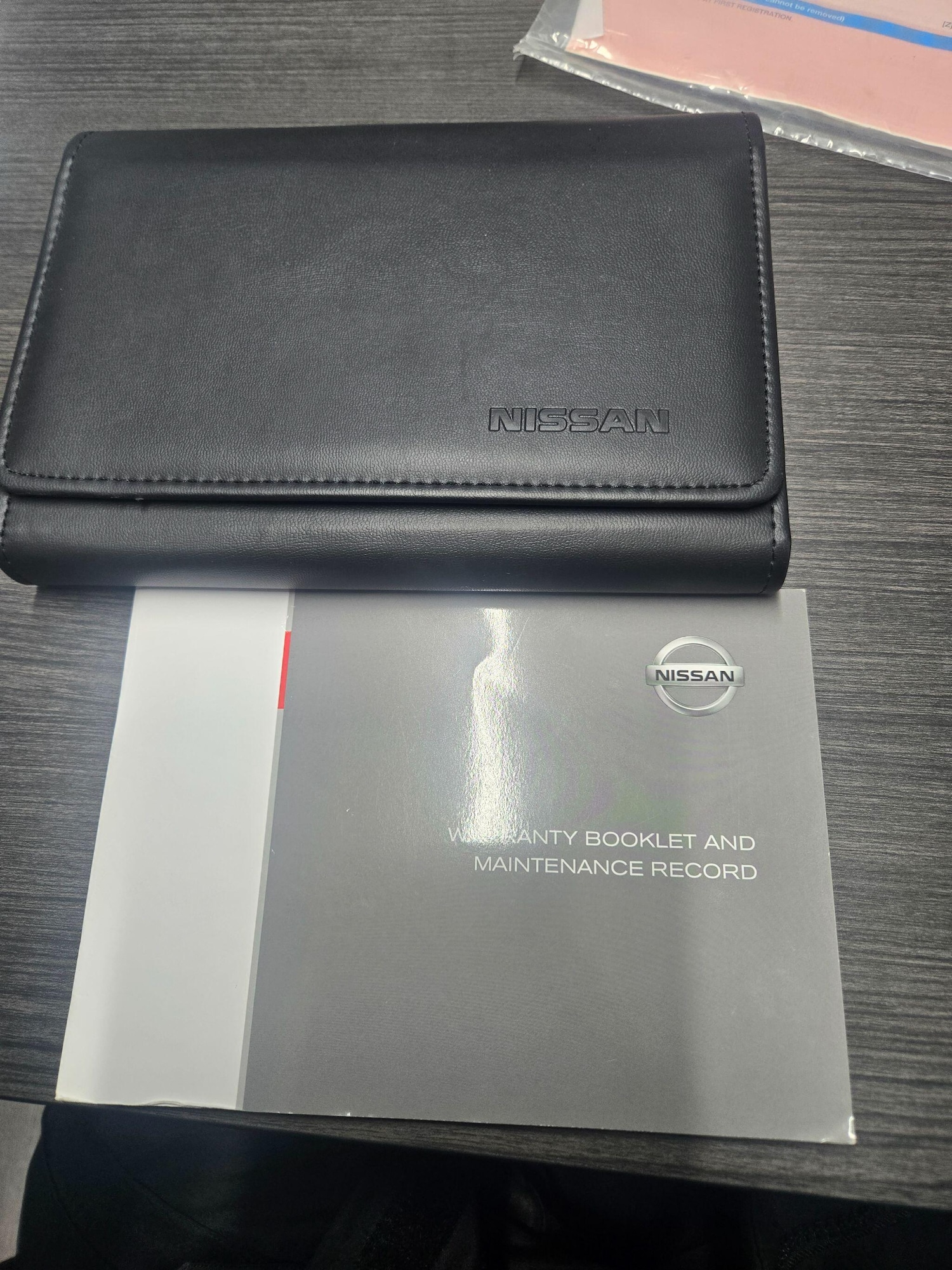 Used Nissan Micra 2011 for sale - 76432606: Photo 26