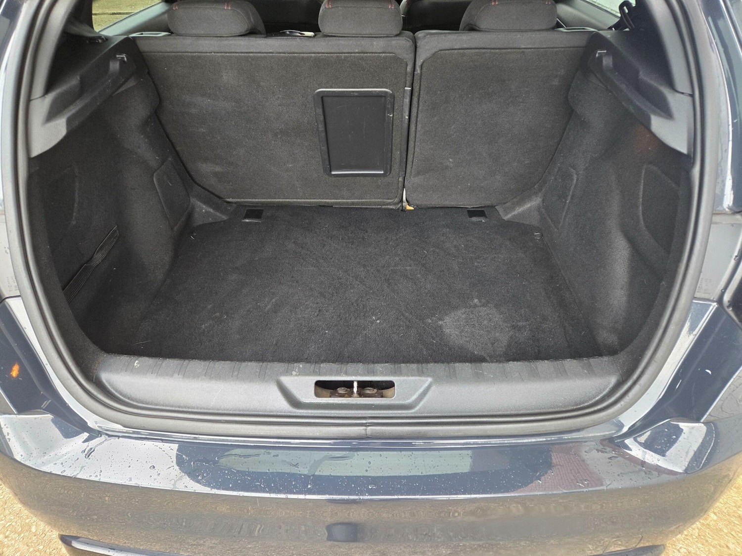 Used Peugeot 308 2016 for sale - 78072462: Photo 28