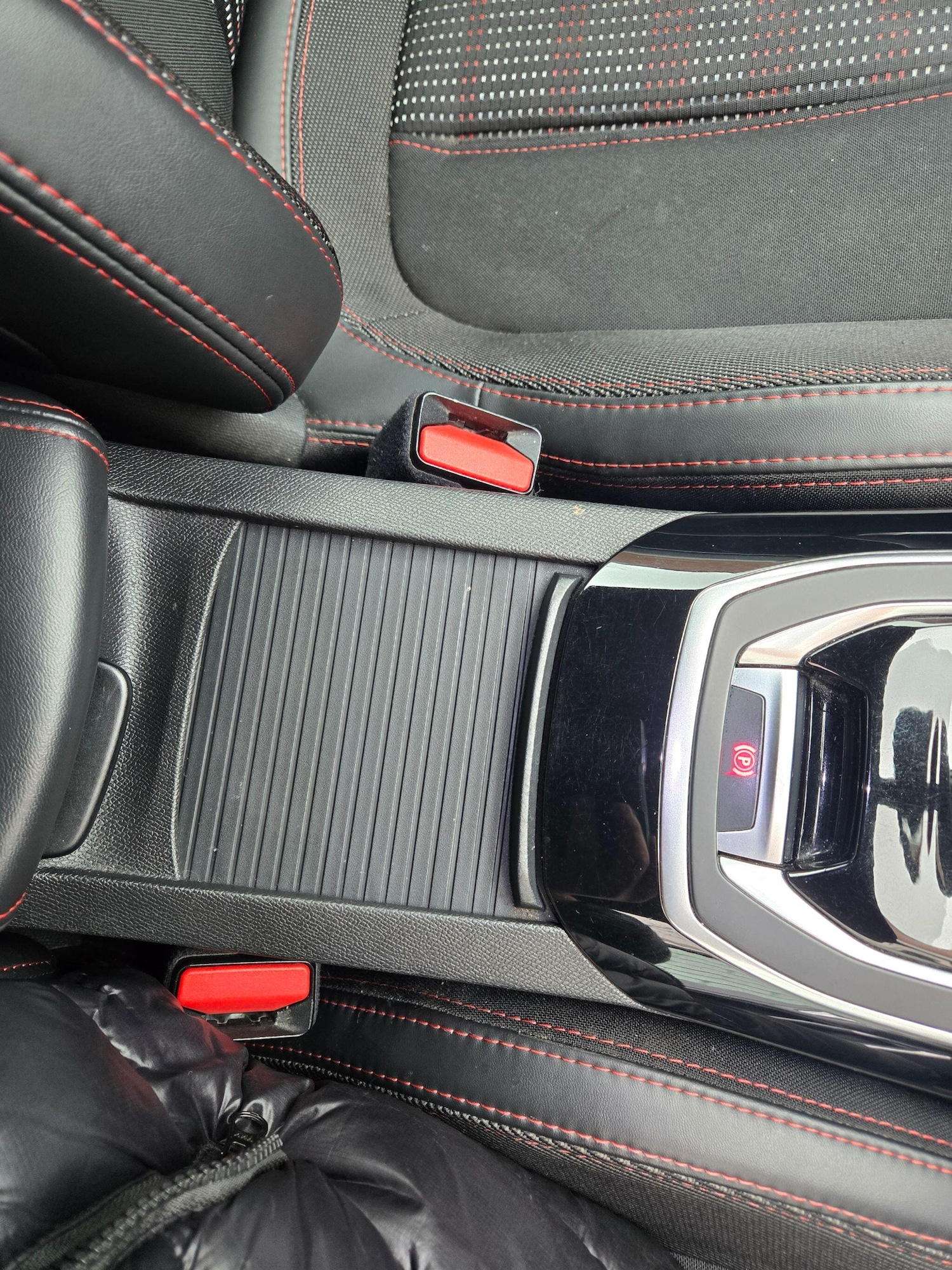 Used Peugeot 308 2016 for sale - 78072462: Photo 31