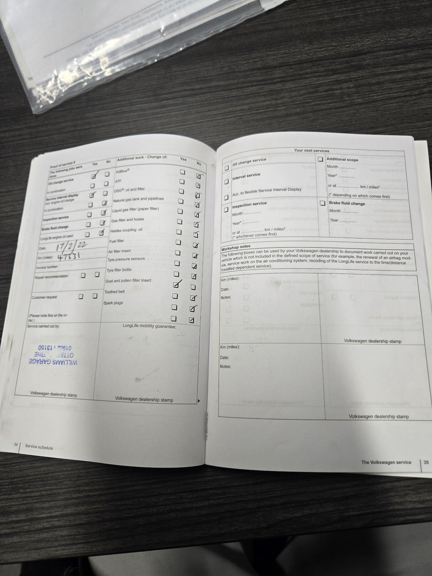 Used Volkswagen Polo 2011 for sale - 77039914: Photo 14