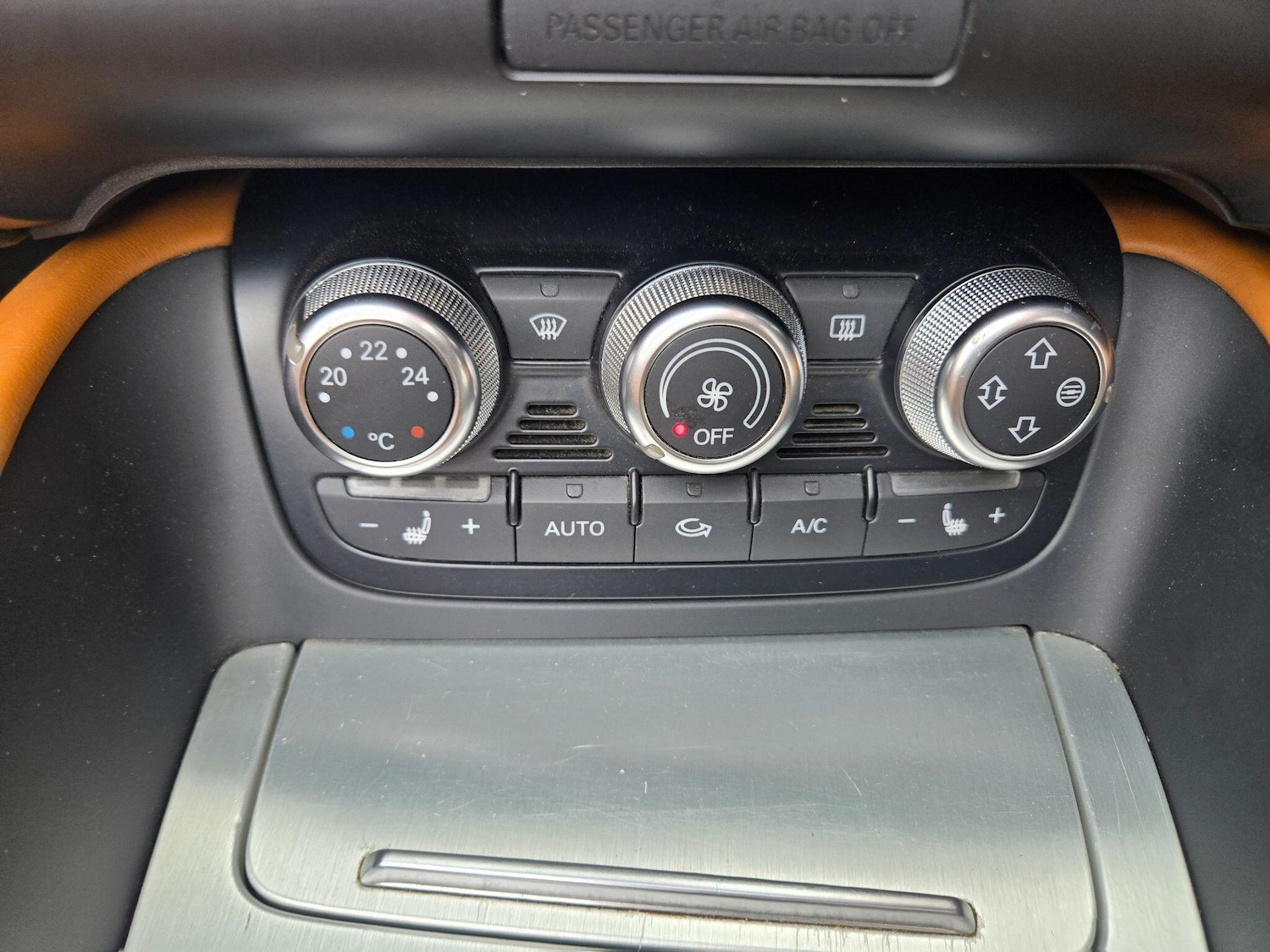 Used Audi TT 2012 for sale - 76989312: Photo 16