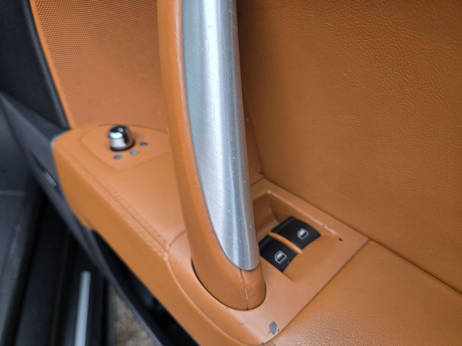 Used Audi TT 2012 for sale - 76989312: Photo 22