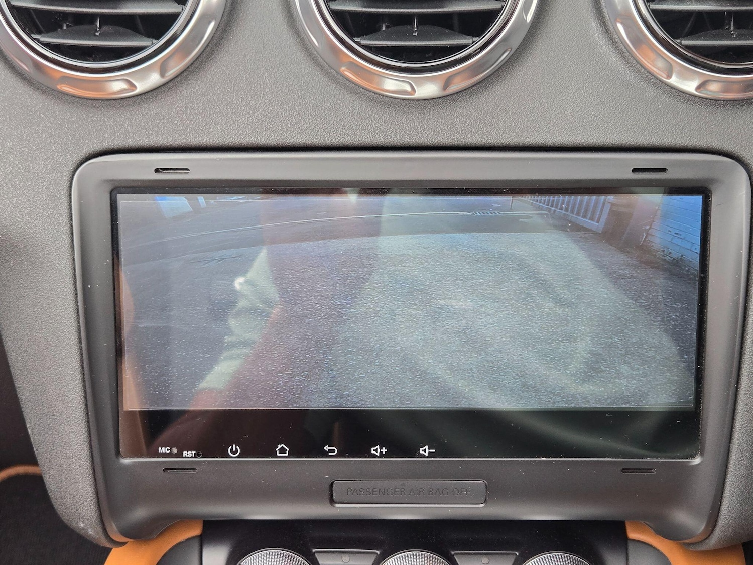 Used Audi TT 2012 for sale - 76989312: Photo 25