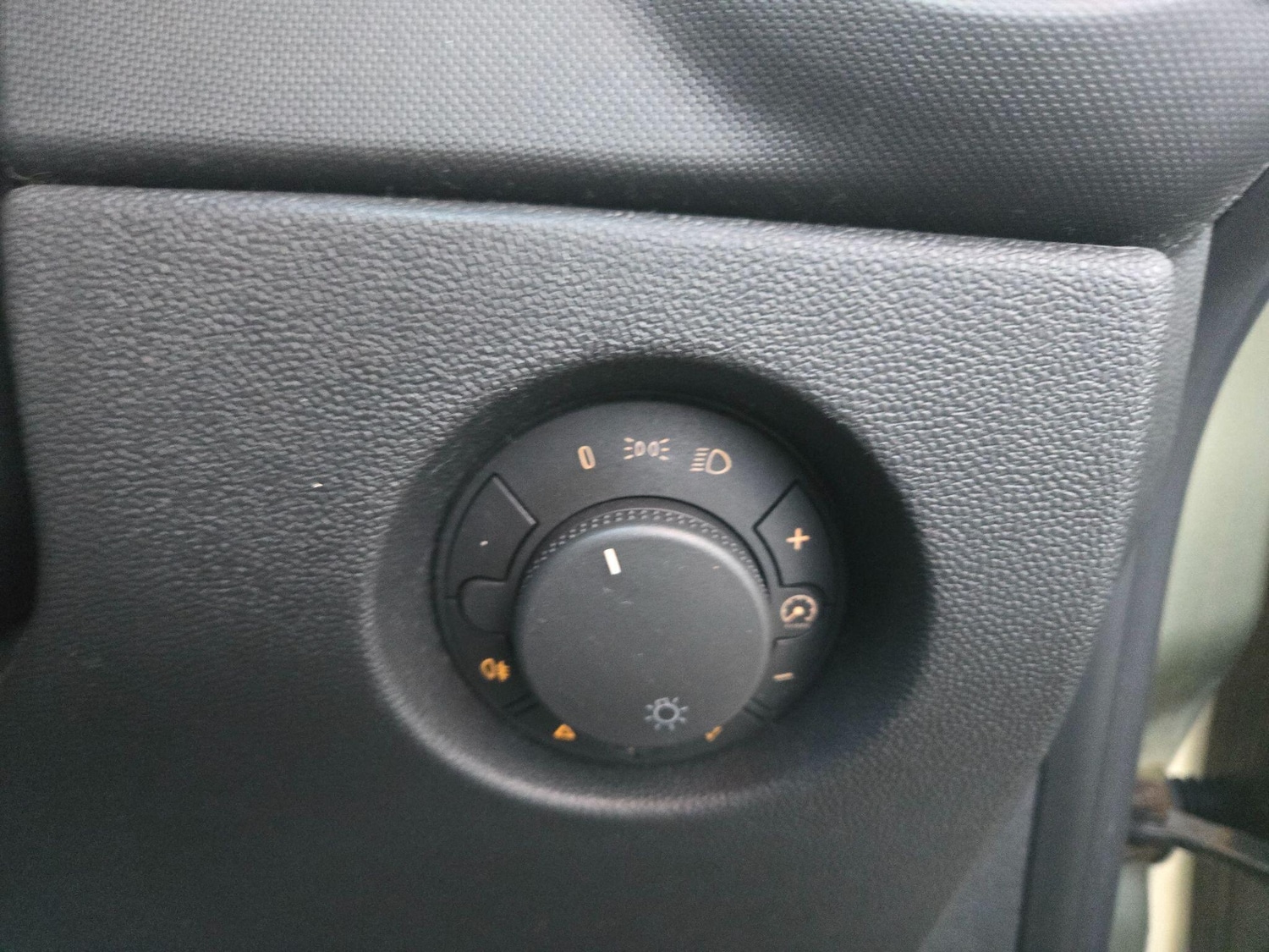 Used Vauxhall Corsa for sale - 76743320: Photo 18