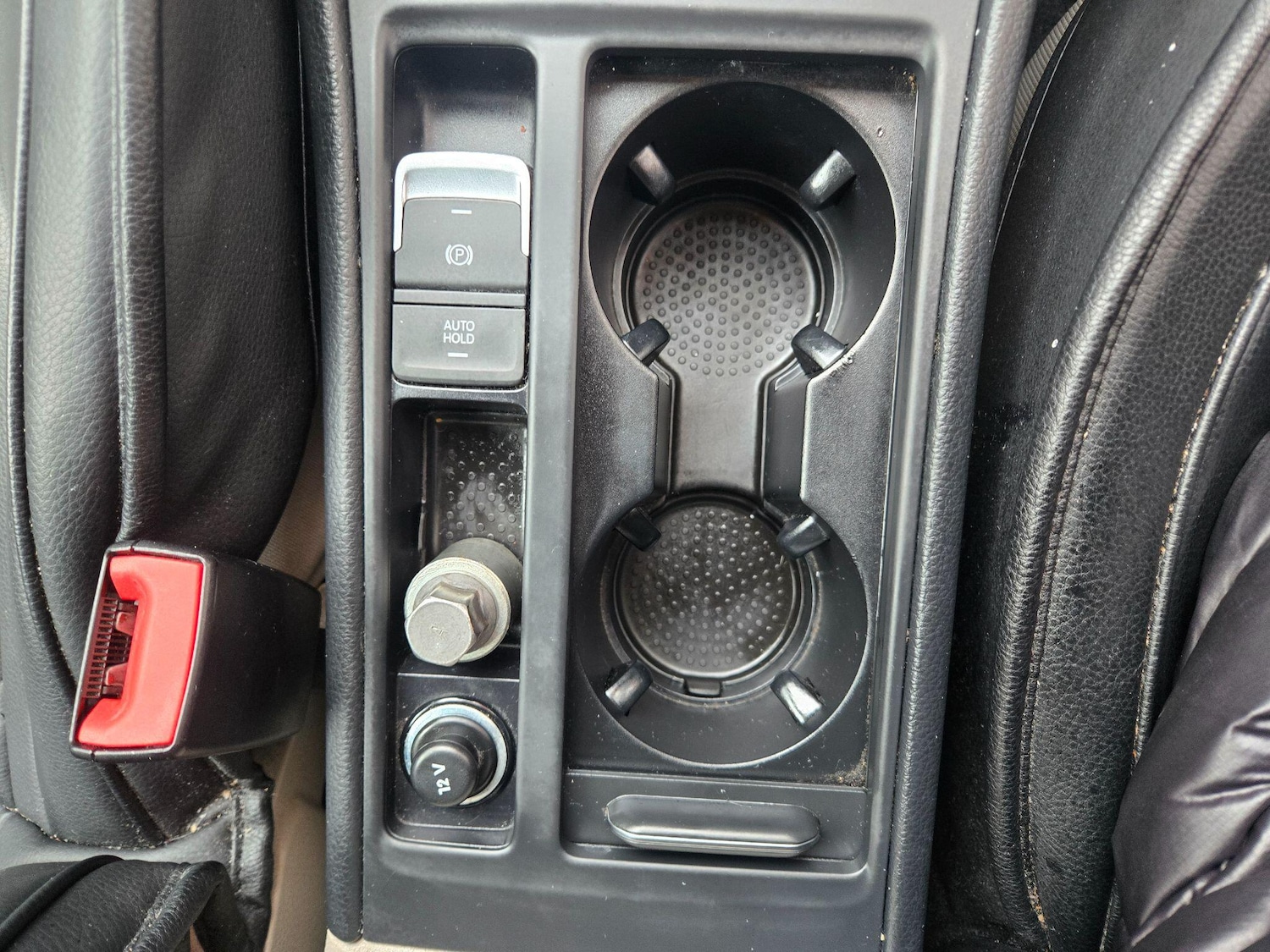 Used Volkswagen Golf 2014 for sale - 77441115: Photo 16