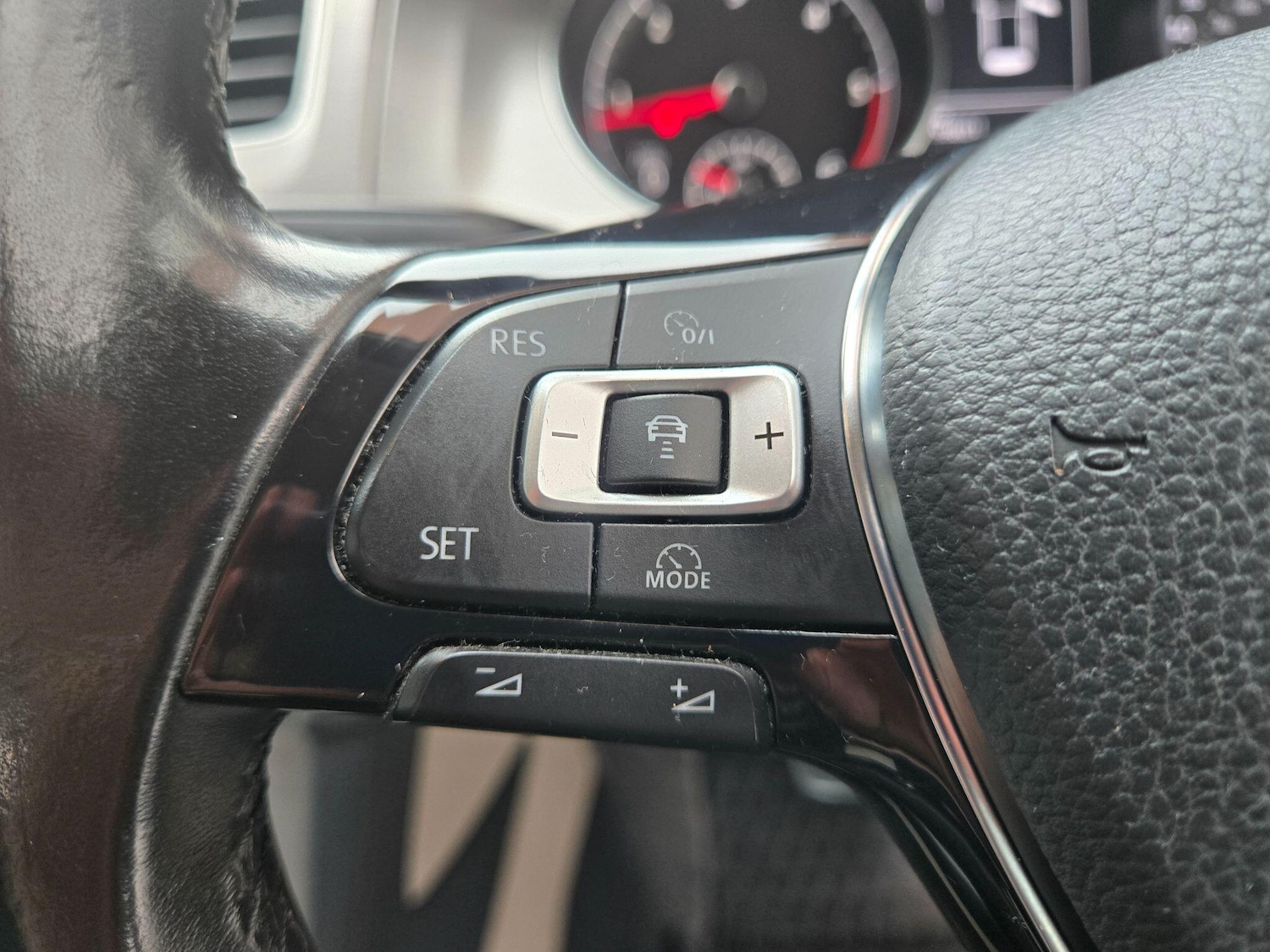 Used Volkswagen Golf 2014 for sale - 77441115: Photo 18