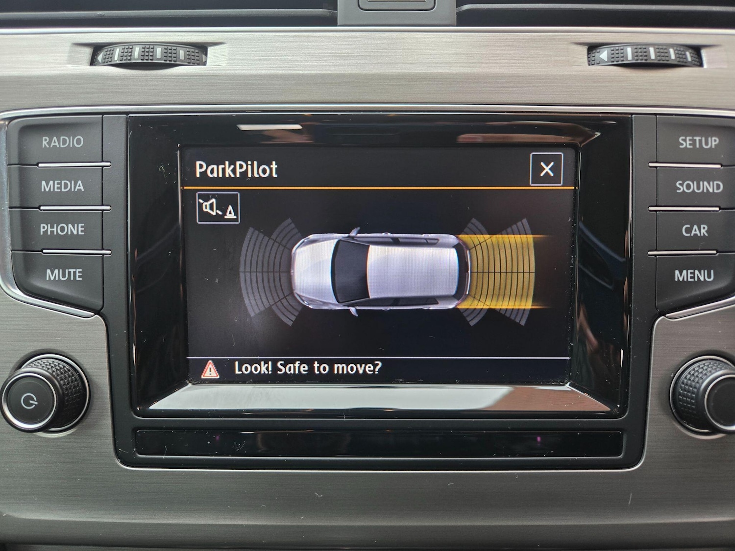 Used Volkswagen Golf 2014 for sale - 77441115: Photo 22