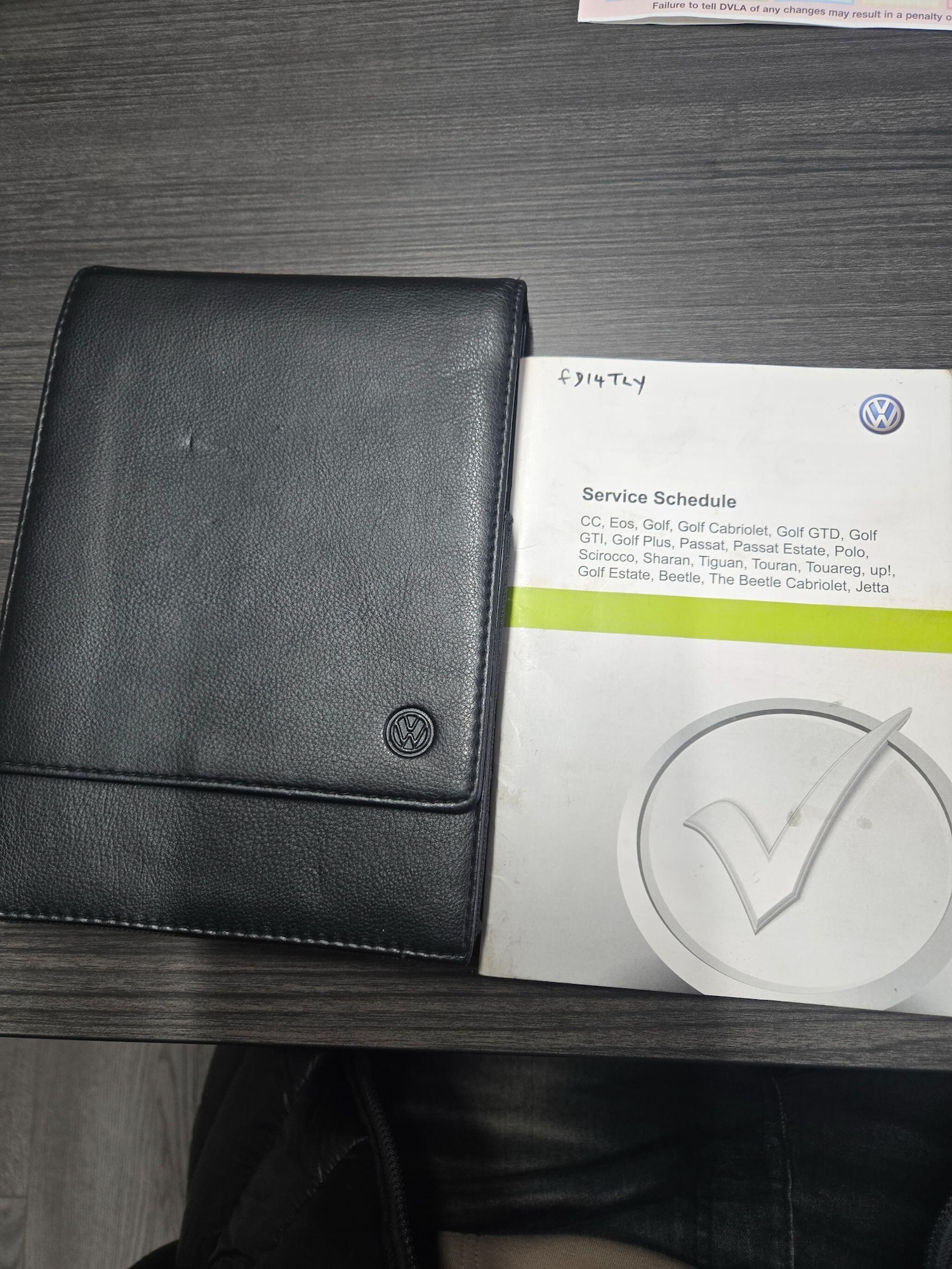 Used Volkswagen Golf 2014 for sale - 77441115: Photo 37