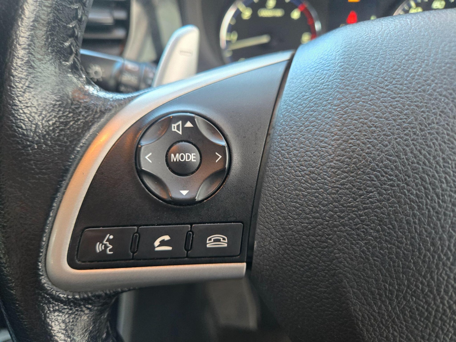 Used Mitsubishi Outlander 2014 for sale - 77057492: Photo 20