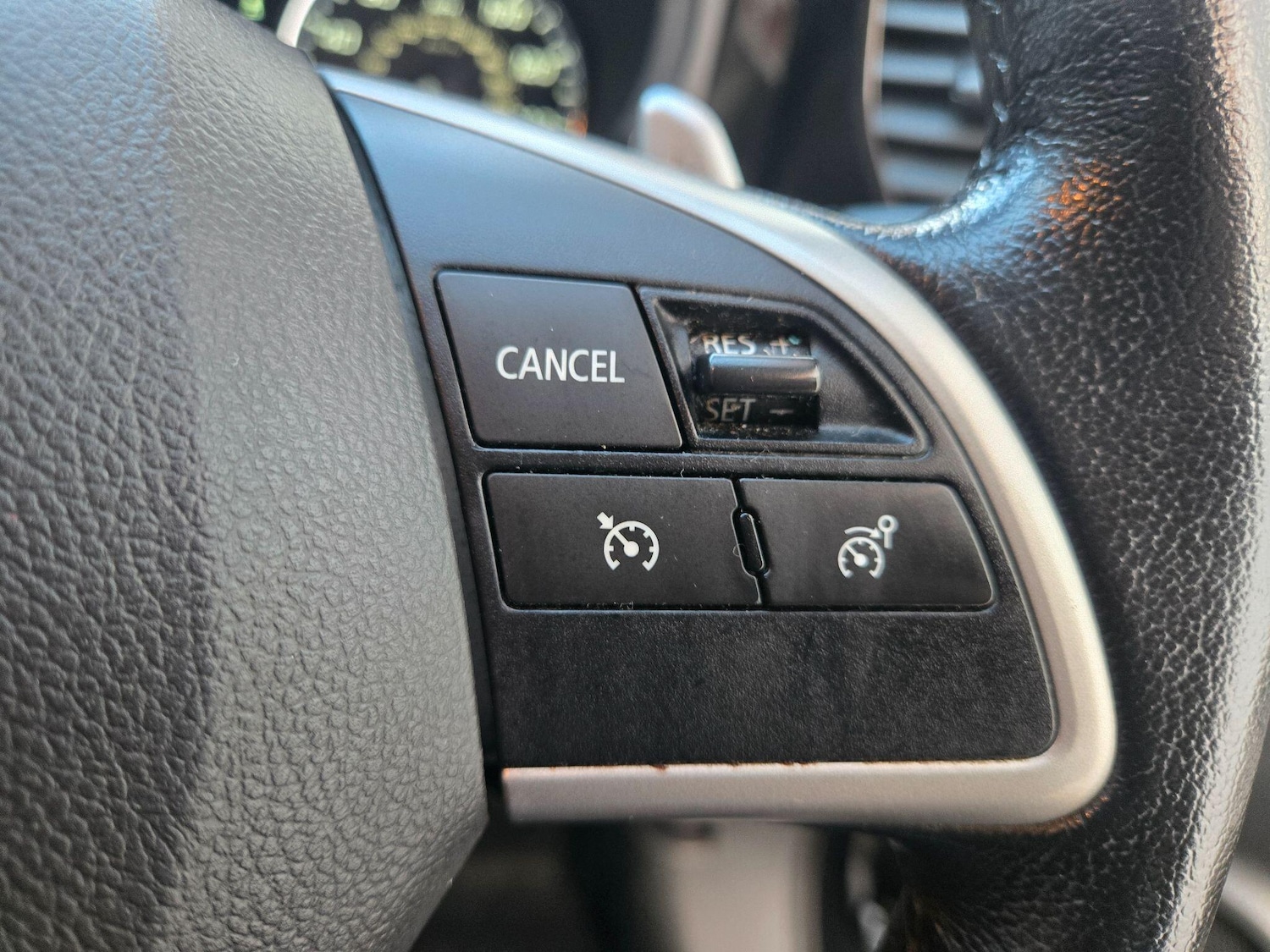 Used Mitsubishi Outlander 2014 for sale - 77057492: Photo 21