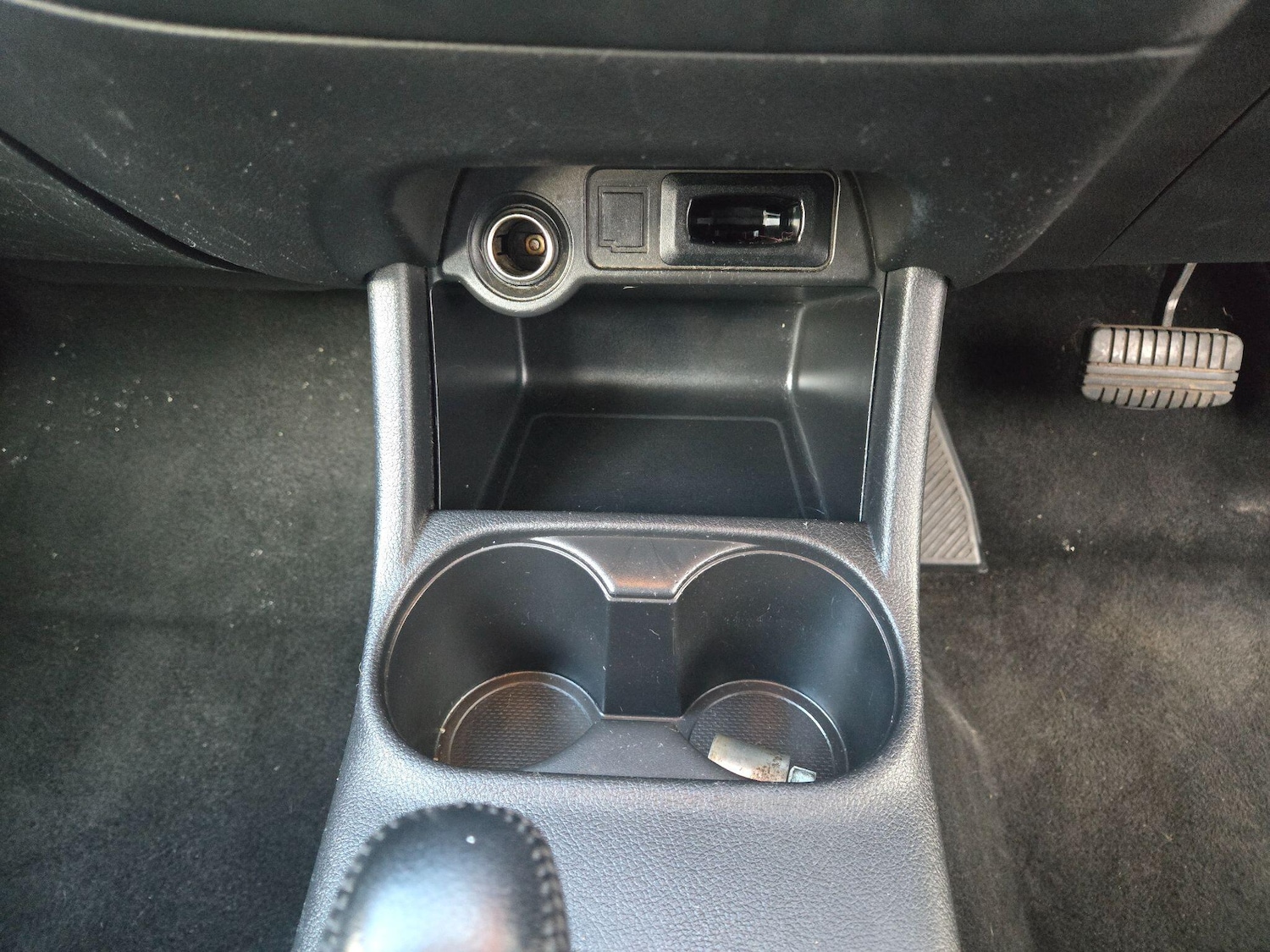 Used Mitsubishi Outlander 2014 for sale - 77057492: Photo 29