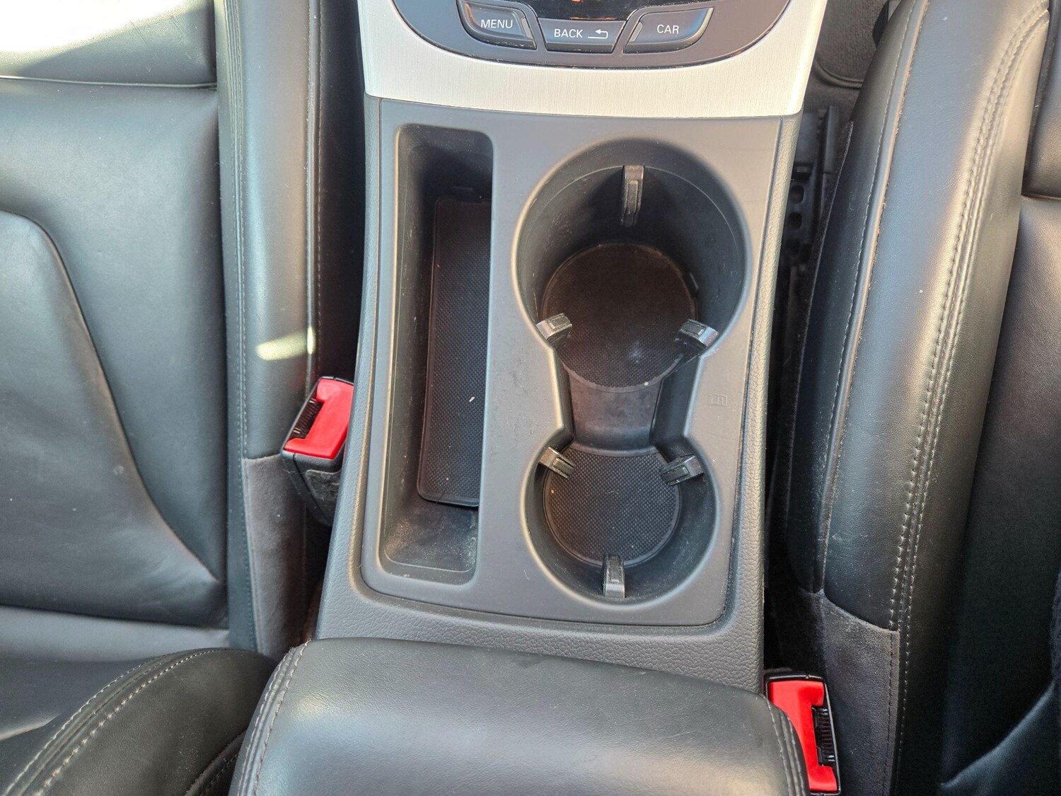 Used Audi A4 2015 for sale - 78170584: Photo 15