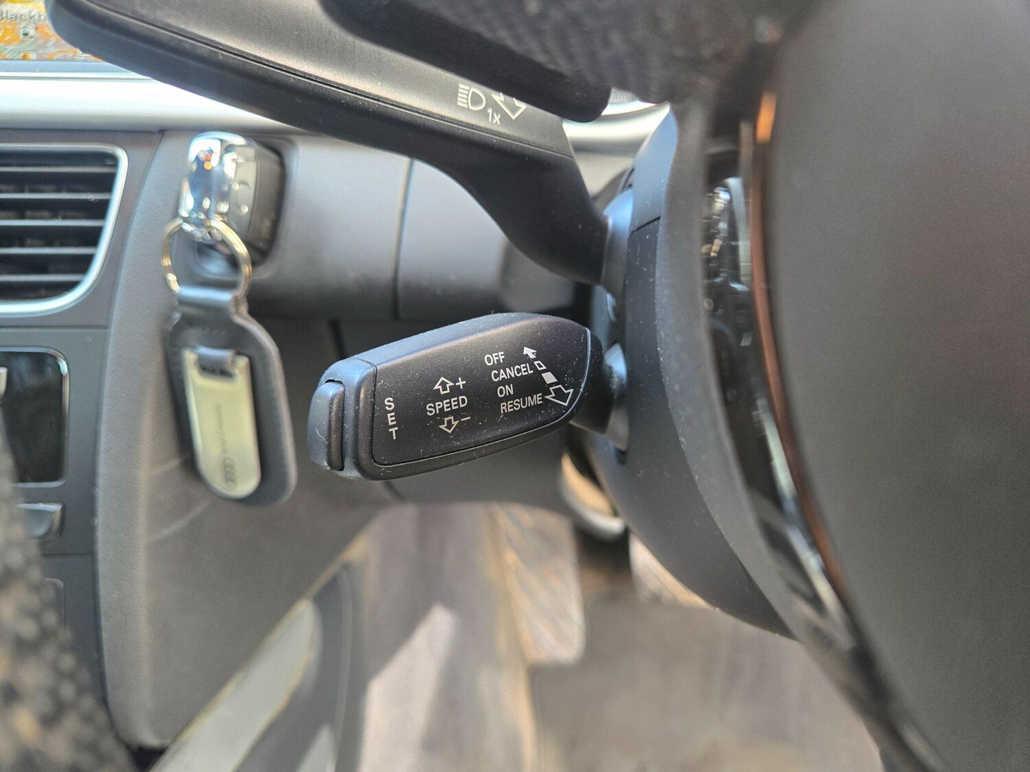 Used Audi A4 2015 for sale - 78170584: Photo 22