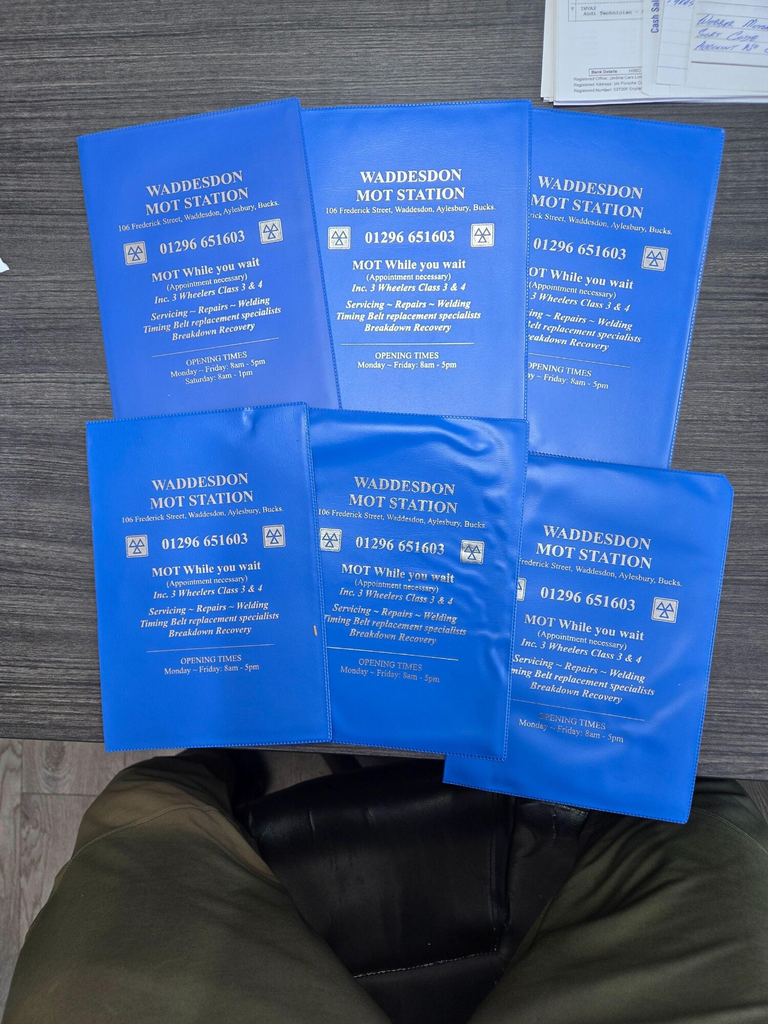 Used Audi A4 2015 for sale - 78170584: Photo 36