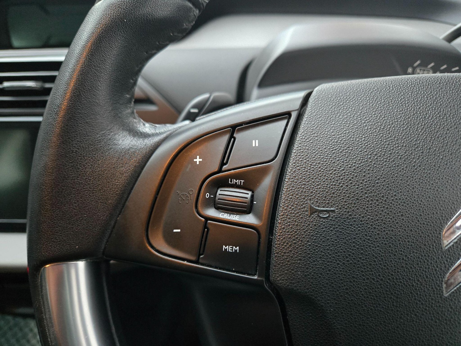 Used Citroen C4 Picasso 2014 for sale - 77143790: Photo 20