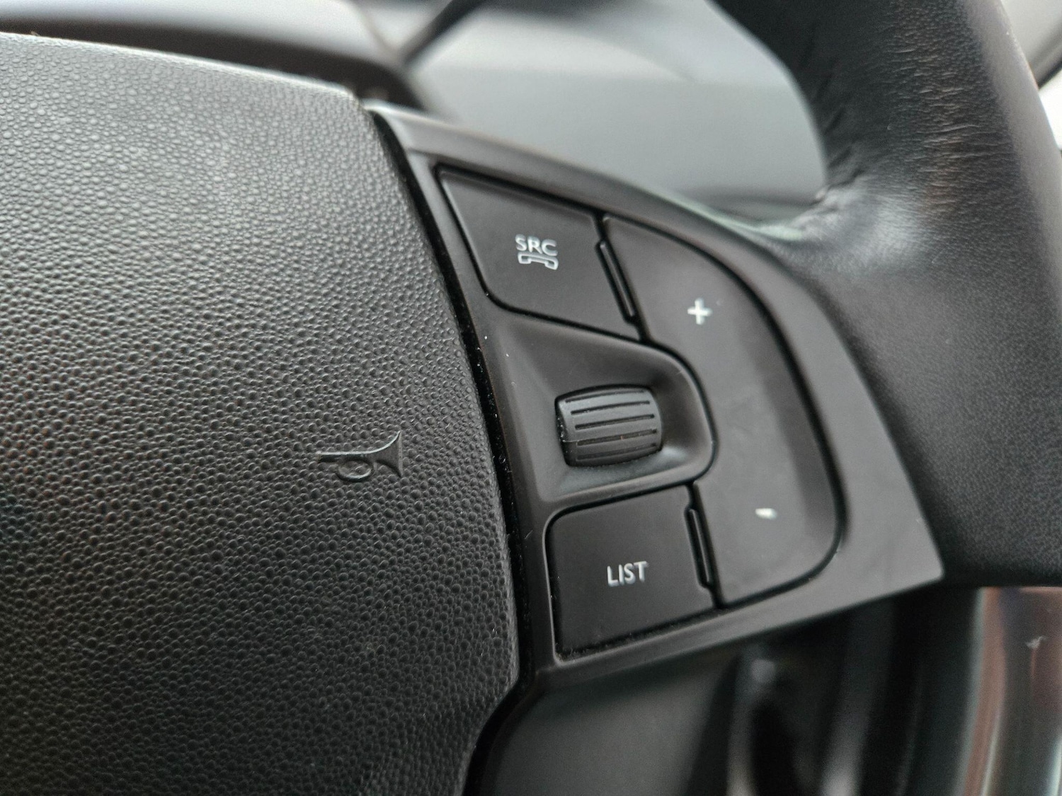 Used Citroen C4 Picasso 2014 for sale - 77143790: Photo 21