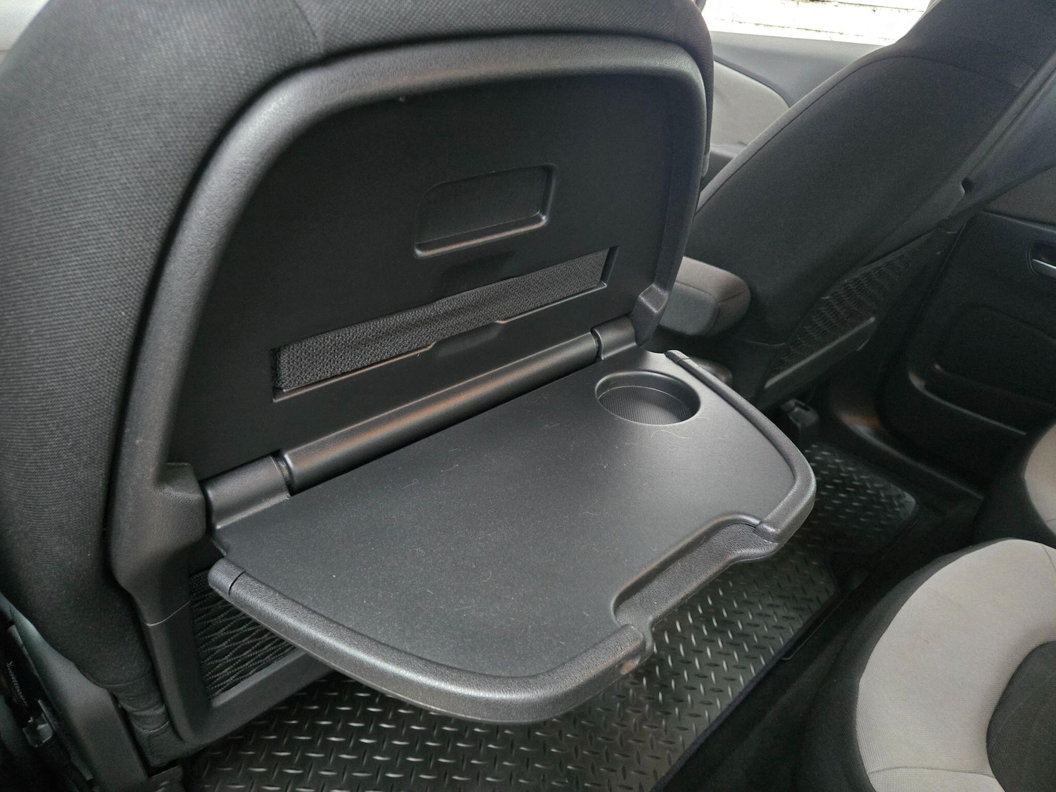 Used Citroen C4 Picasso 2014 for sale - 77143790: Photo 26